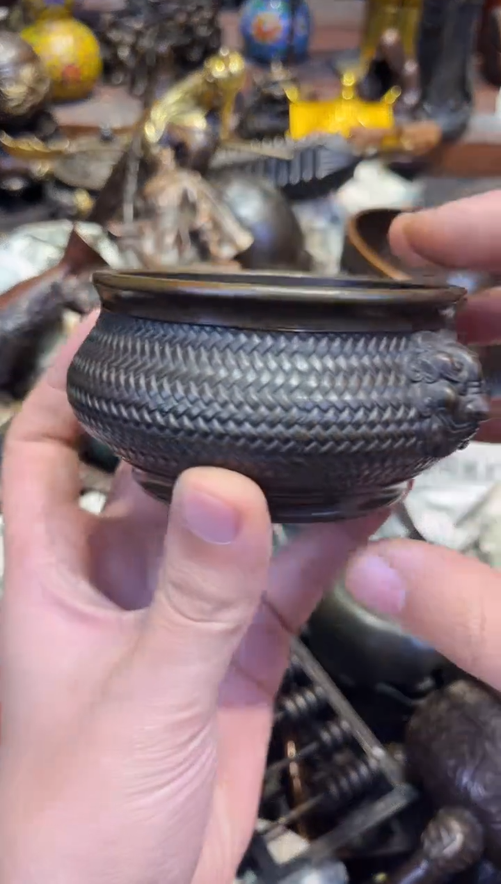 【闪购商品】A蔡哥专属高端精品32