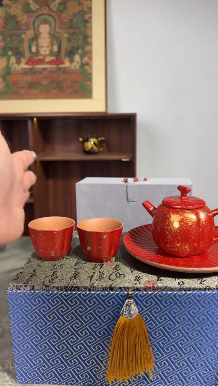 【闪购商品】@@LZ346           