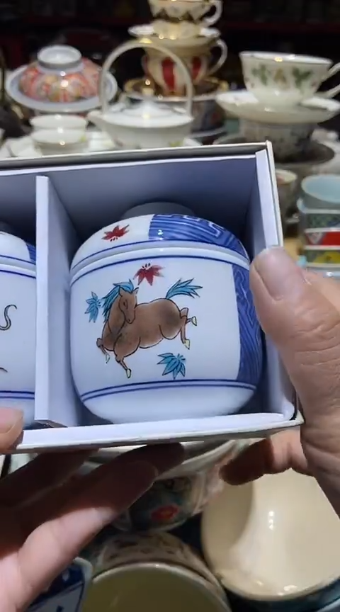 瓷片 11111111111@@1