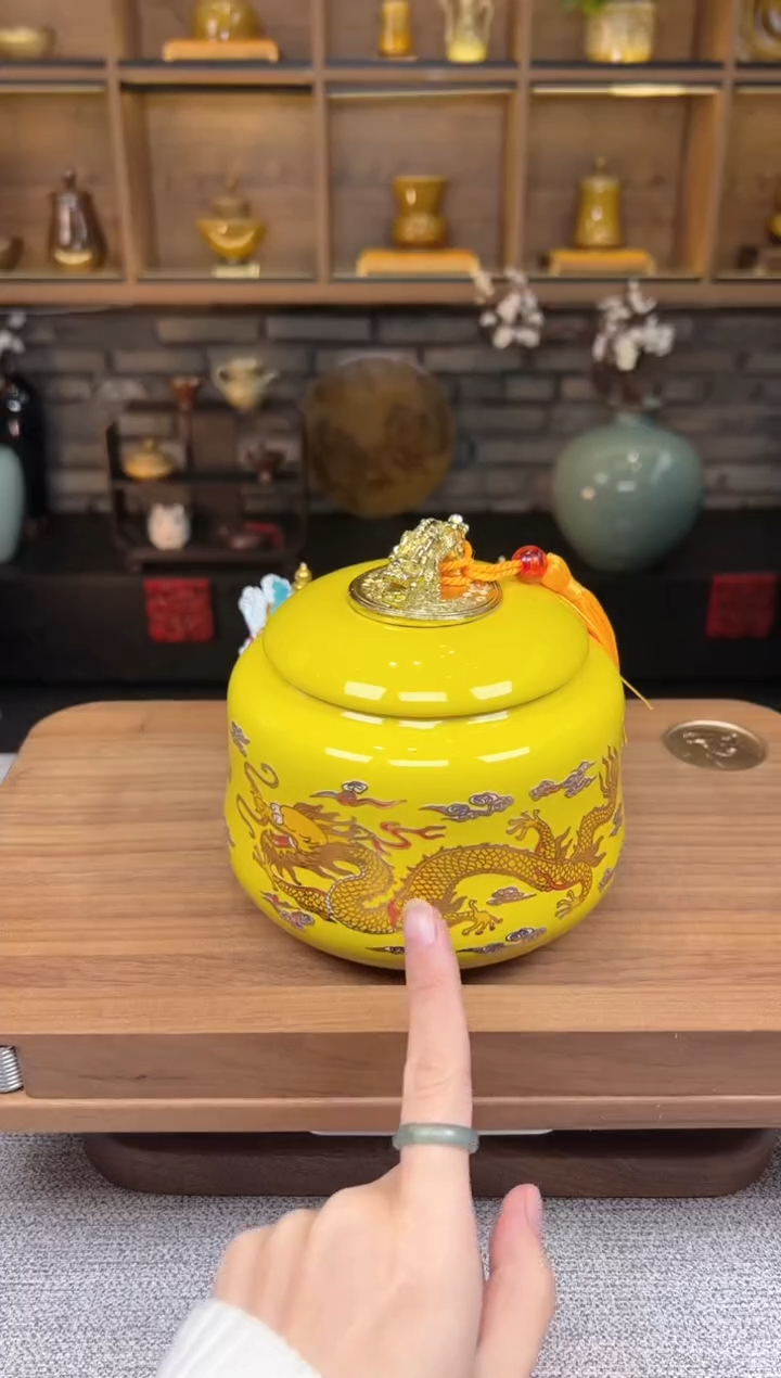 【闪购商品】无尽藏 专属福利单 VVV 