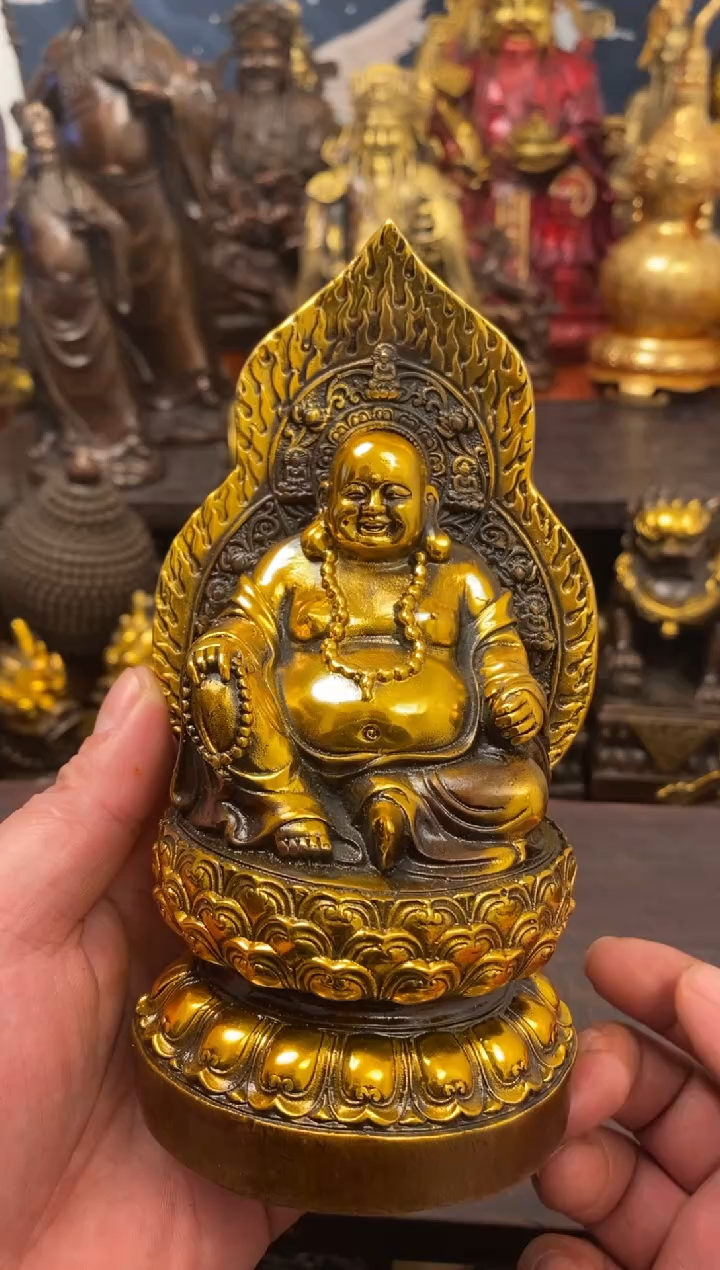 案台摆件  物品摆件