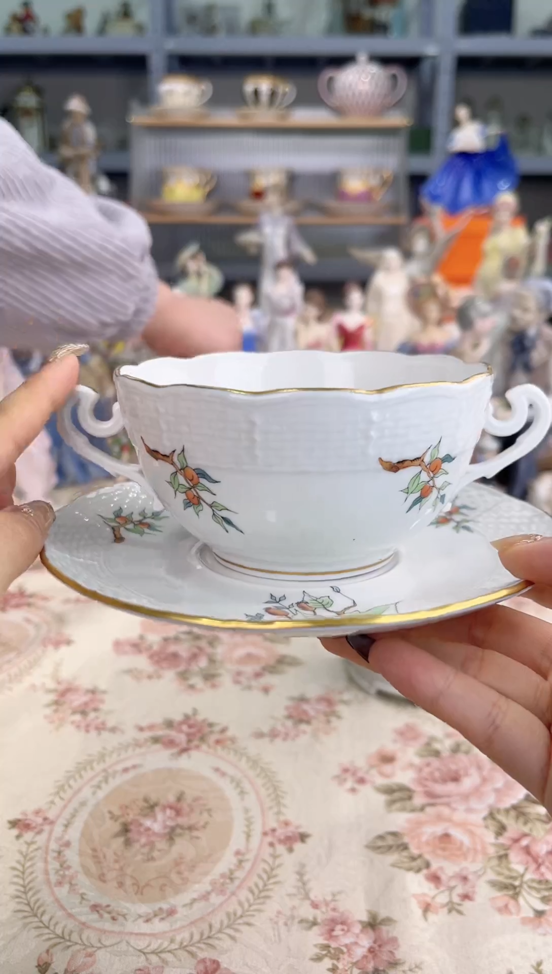 【闪购商品】杯赫仑绿杯