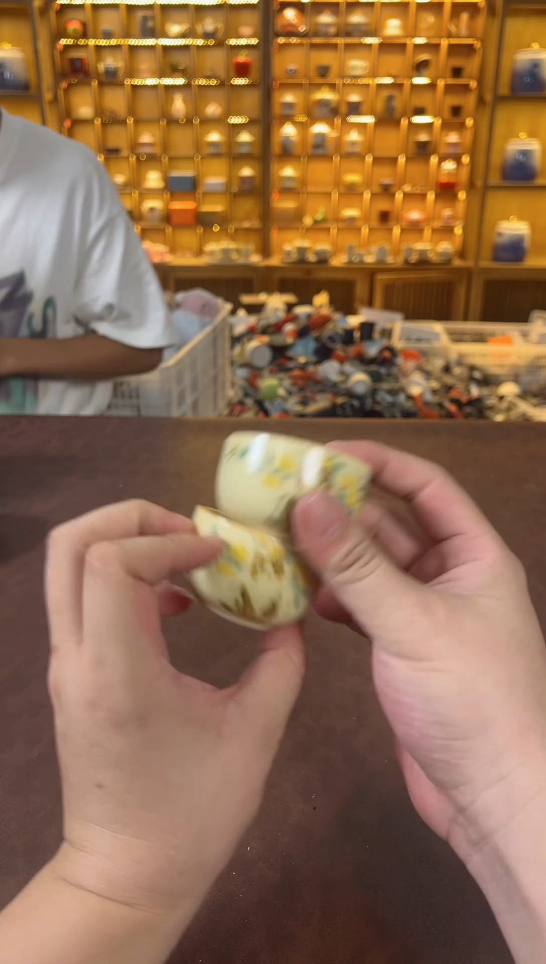 瓷片鸣盏居11111111