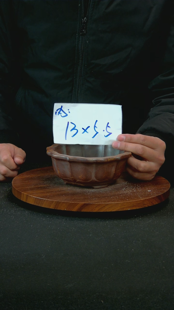 【闪购商品】紫砂K72