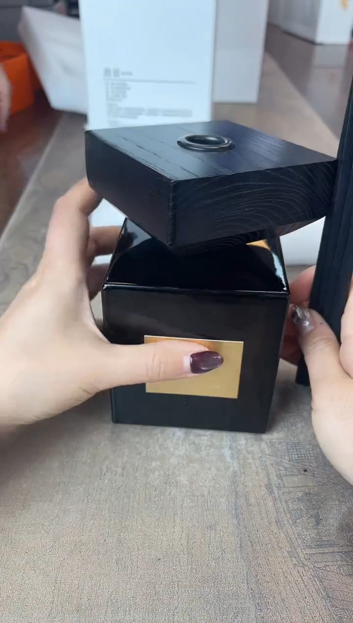 瓷片别算了真划算@@XQ351