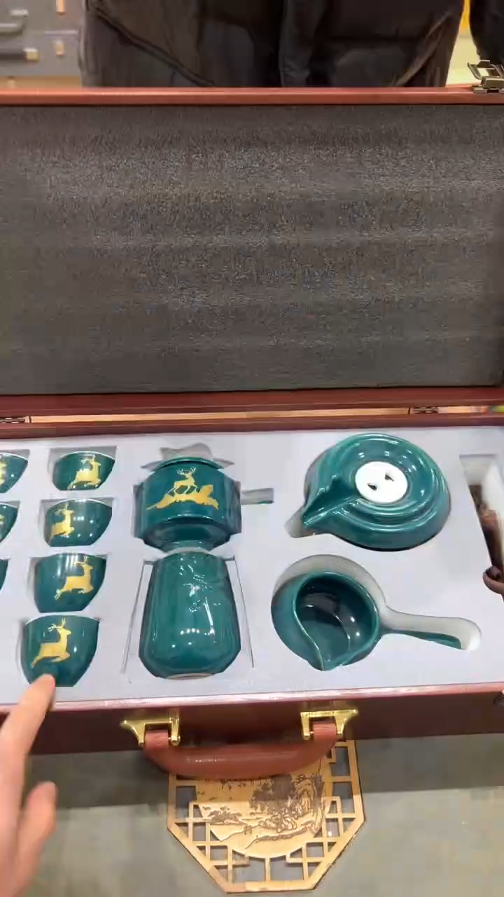 【闪购商品】杯***************