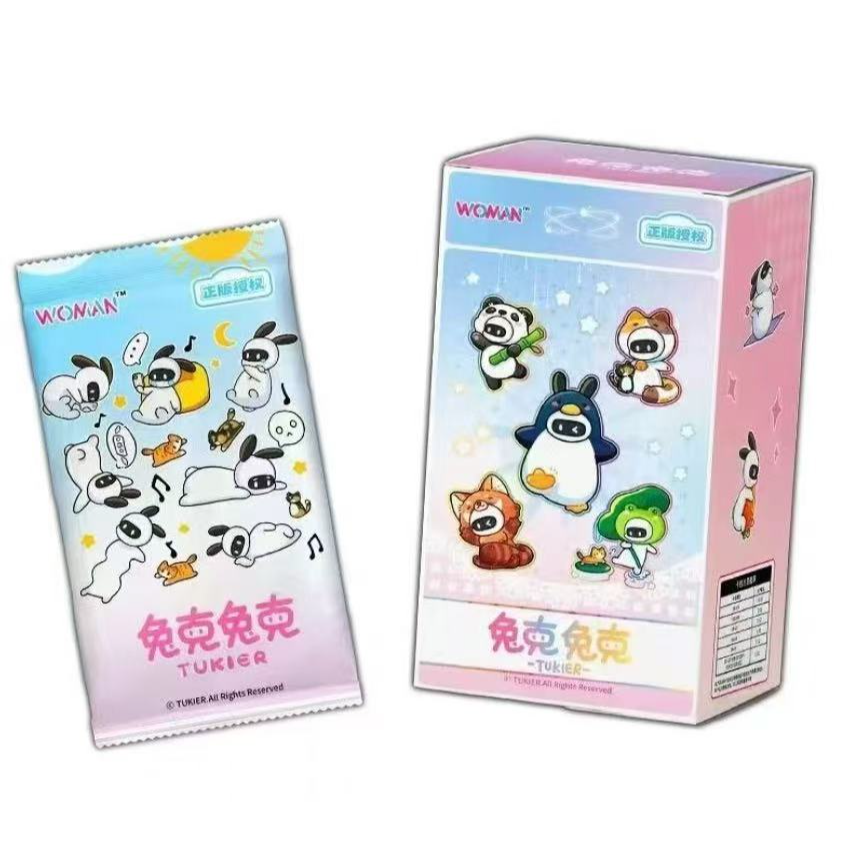 阿狸 汉化日记 兔克兔克 哪吒色纸