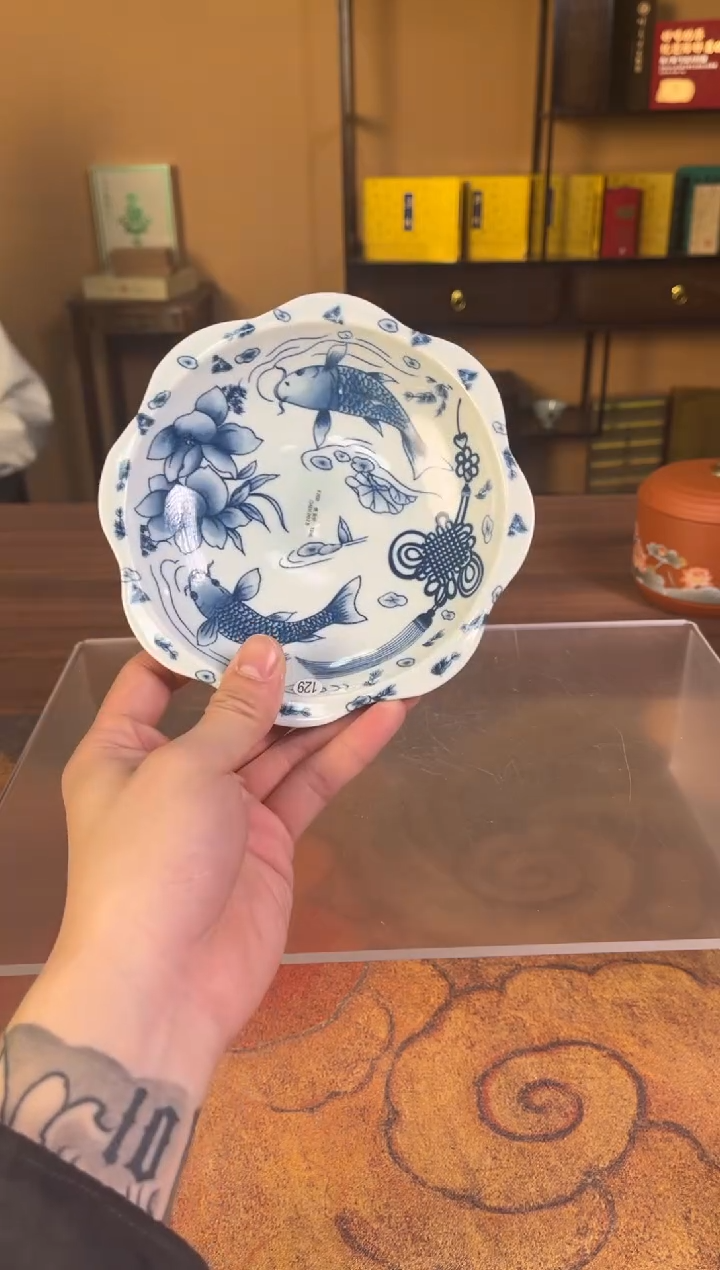 【闪购商品】瓷片杯子杯子杯子杯子