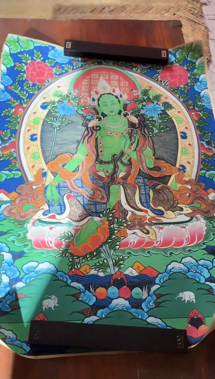 言贤精品精品   AA168