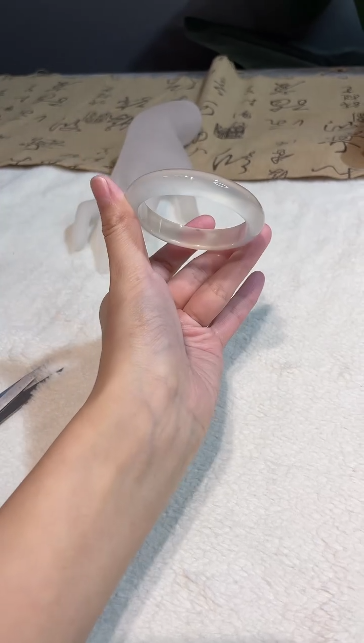 定制玛瑙53.4鉴赏期48小时