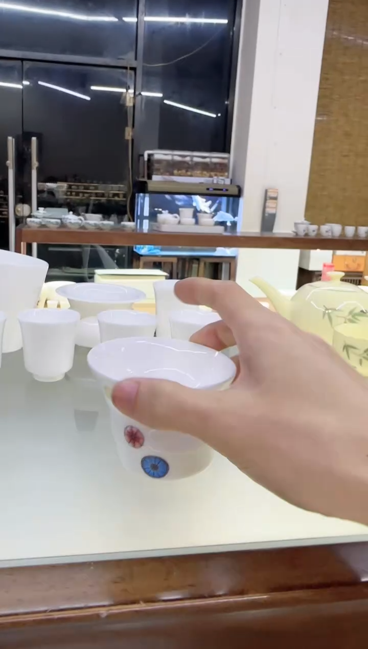 其他言泥言泥言泥@YN