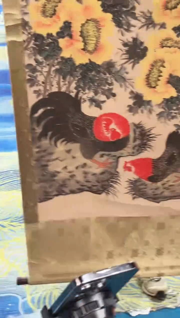 【闪购商品】陶瓷陶瓷H