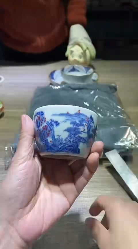 瓷片111111111111@@1
