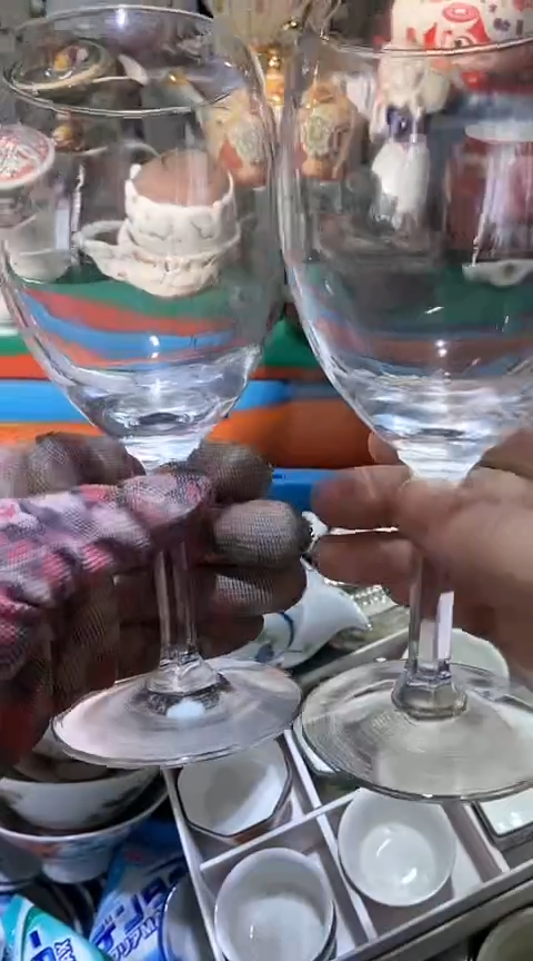 【闪购商品】瓷片111111111111111