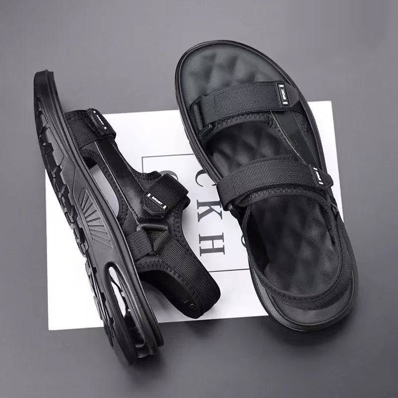 89060断码清仓男鞋