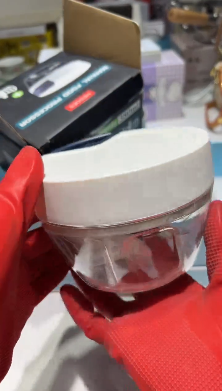 瓷片11111111111@@1