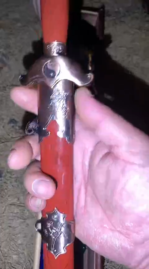 摆件一个【绍文甄选】 