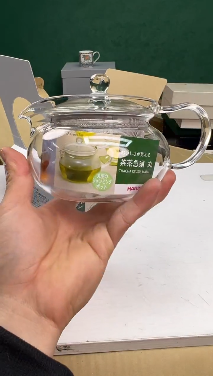 【闪购商品】瓷片b886好好好好好好