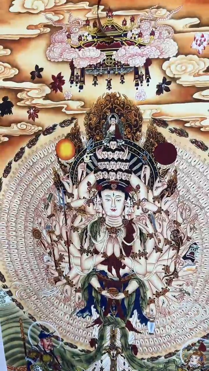 小美精选精品链接52