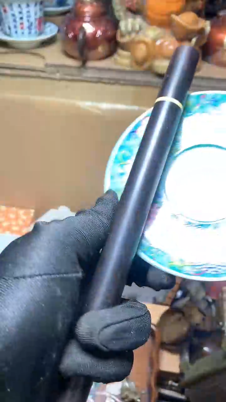 【闪购商品】瓷器默认微瑕瓷器
