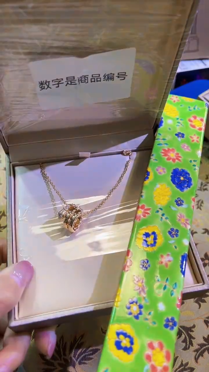 【闪购商品】瓷片陶茶666文玩周边多人