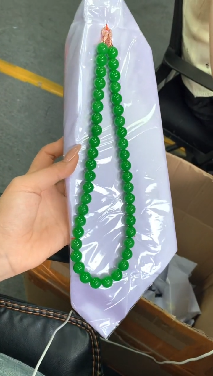 所见即所得（一物一拍）242