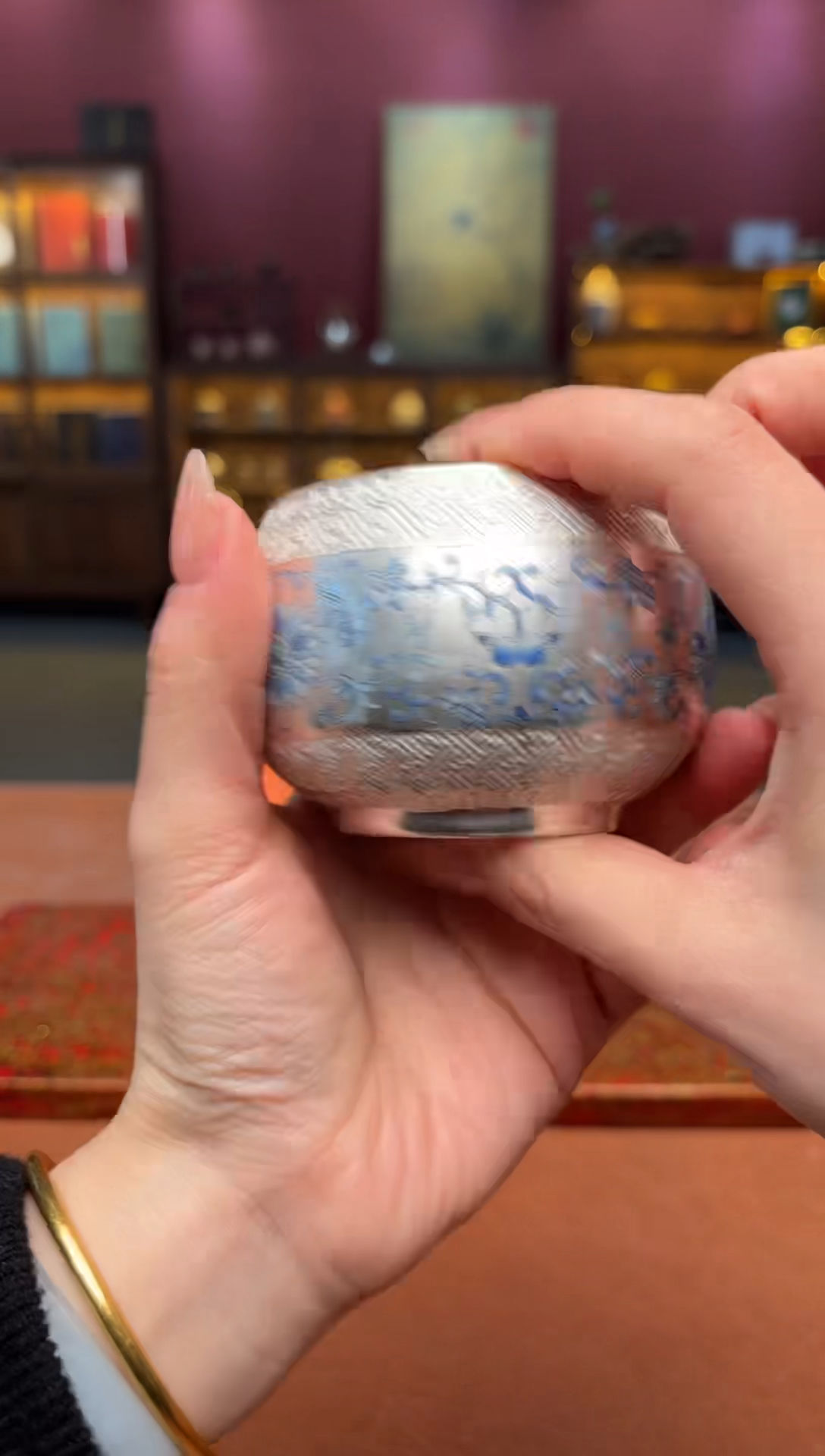 【闪购商品】观泥见物直播福利品¥¥¥¥¥¥¥¥