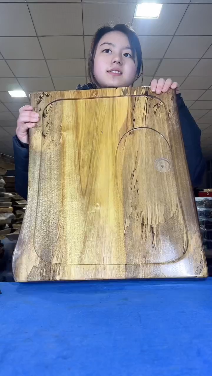 173茶盘干泡不含配件