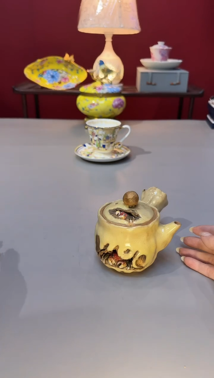 【闪购商品】瓷片杯杯杯杯杯杯杯杯0208