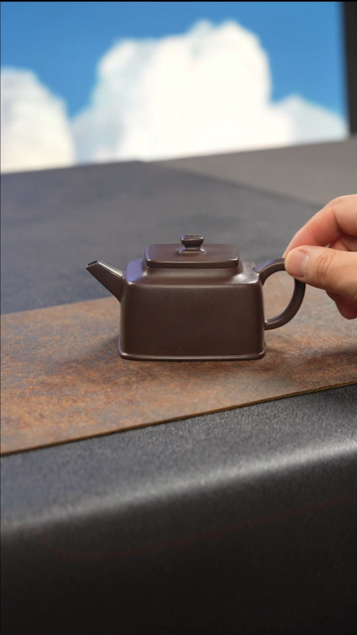 茶壶紫砂毛*11111111111111