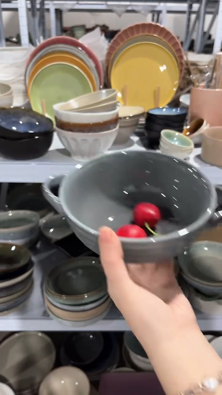 【闪购商品】瓷片外贸尾货瑕疵满20包邮X M1D