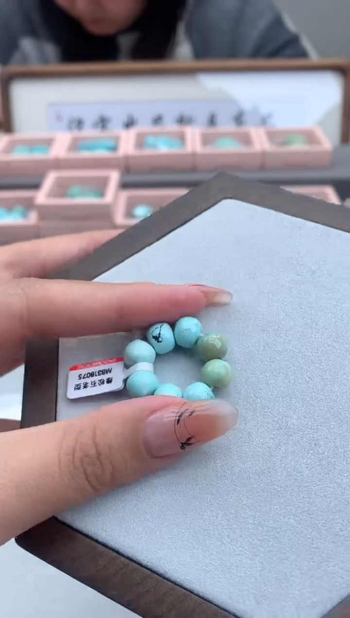 南红玛瑙未镶嵌微瑕放漏C209