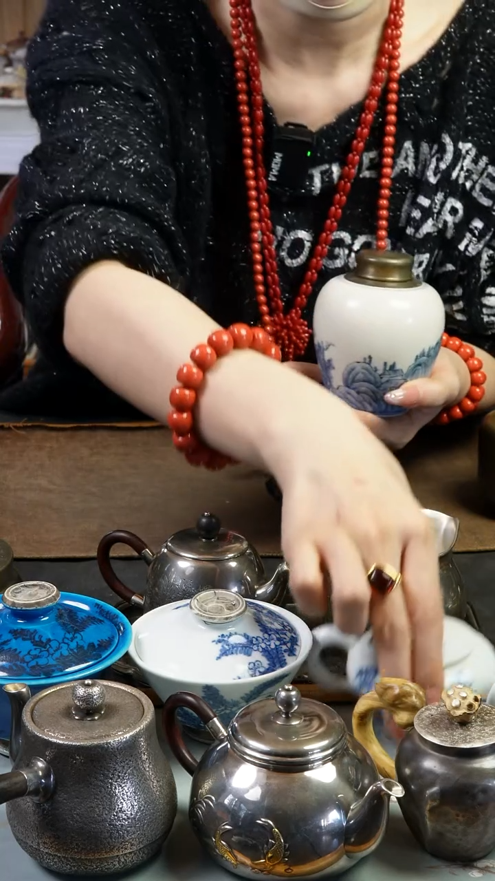 【闪购商品】啊啊啊啊啊啊啊啊