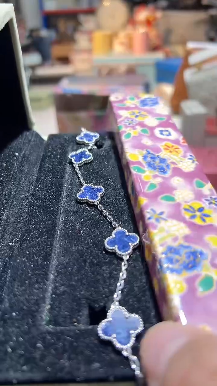 【闪购商品】瓷片算了，真划算买它