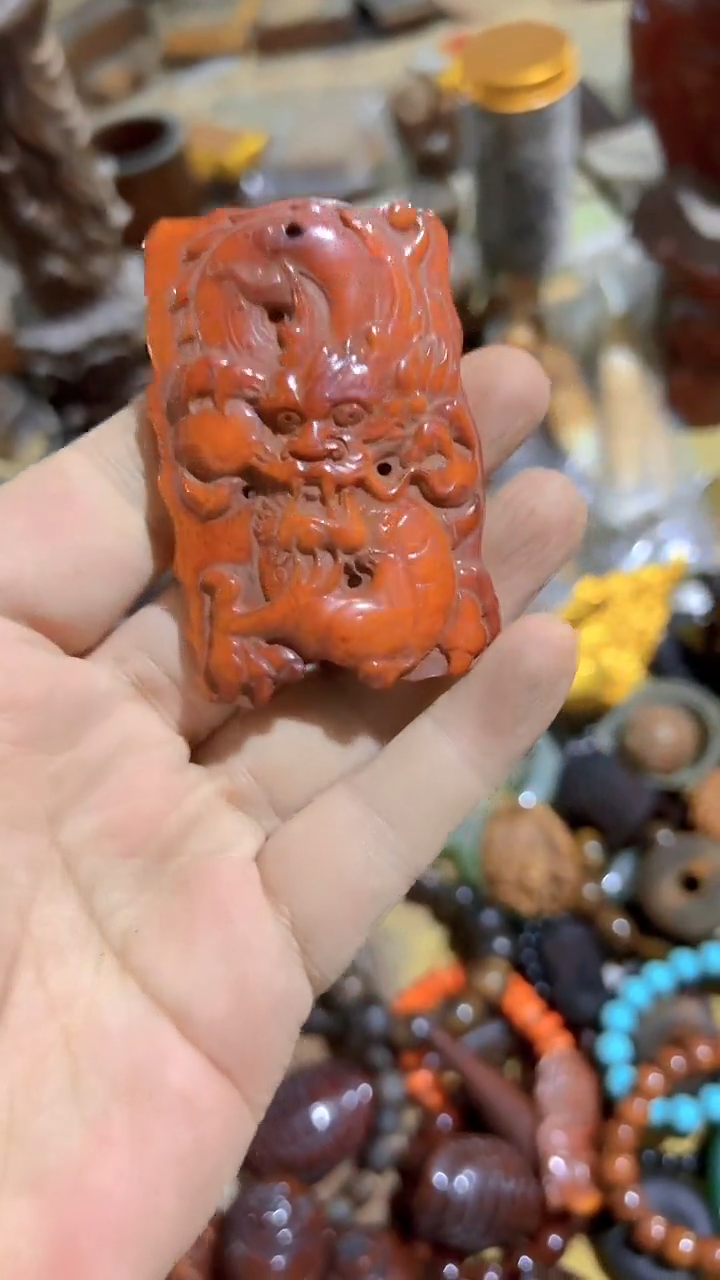 紫砂紫砂紫砂紫砂