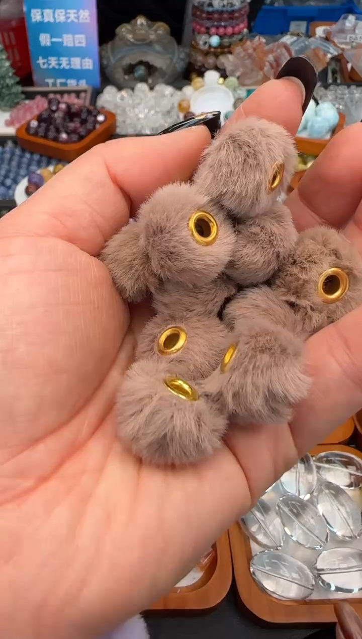 无非金属10a多样性发其一/12.27/5个