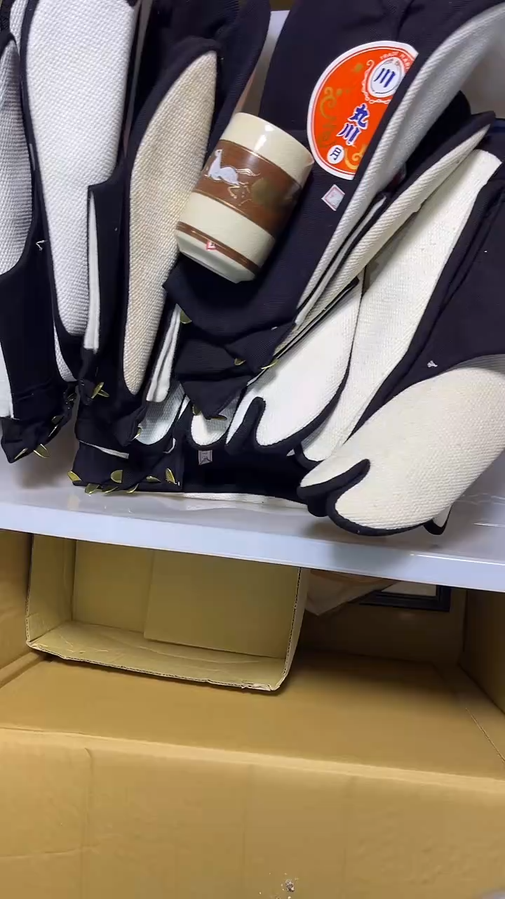 01?**?二手商品不退不换