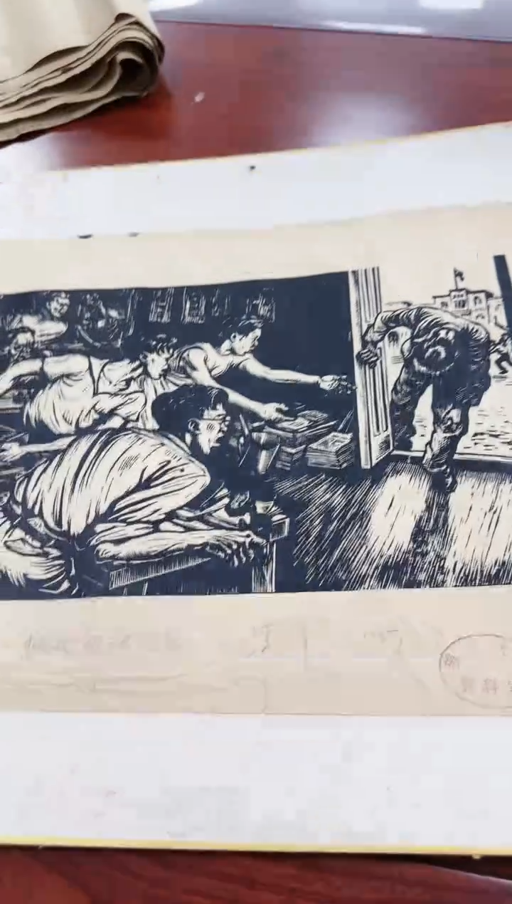 【闪购商品】版画11111111111111111111