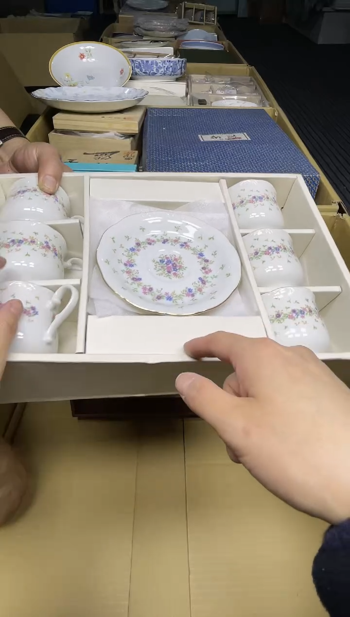 【闪购商品】稻谷壳小宝回流