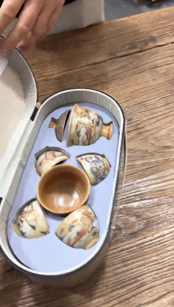 【闪购商品】***************