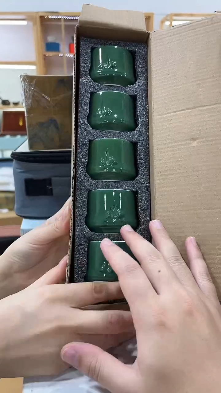 展宏茶具展宏茶具@b-