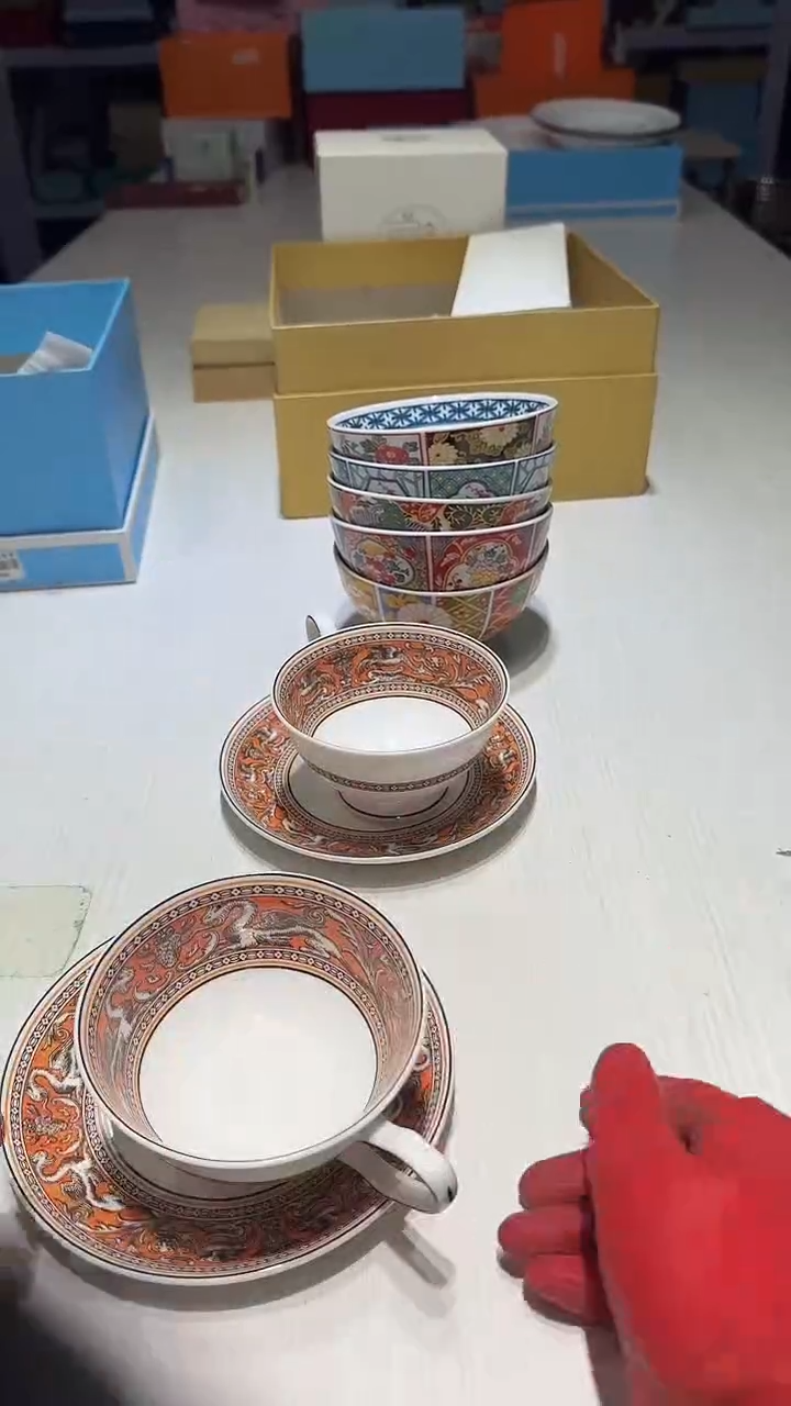 瓷片名品名瓷一折五折放漏@@1