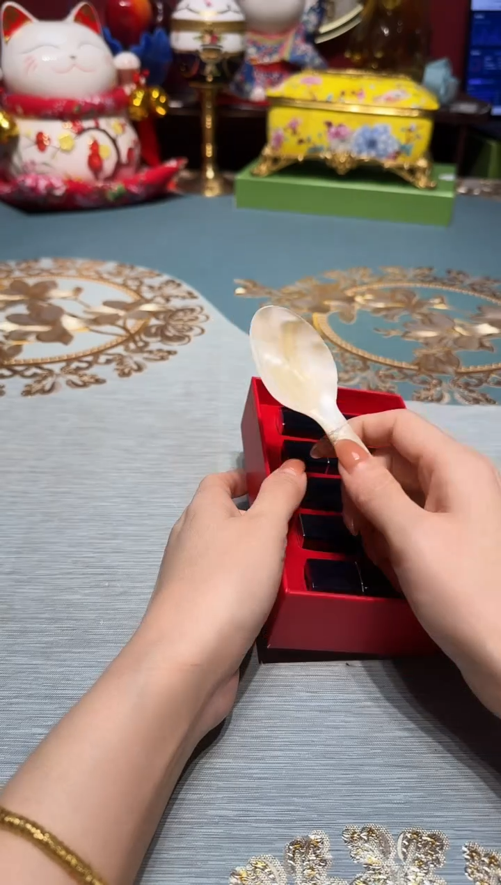 弟杯杯杯杯杯杯杯杯杯杯杯杯