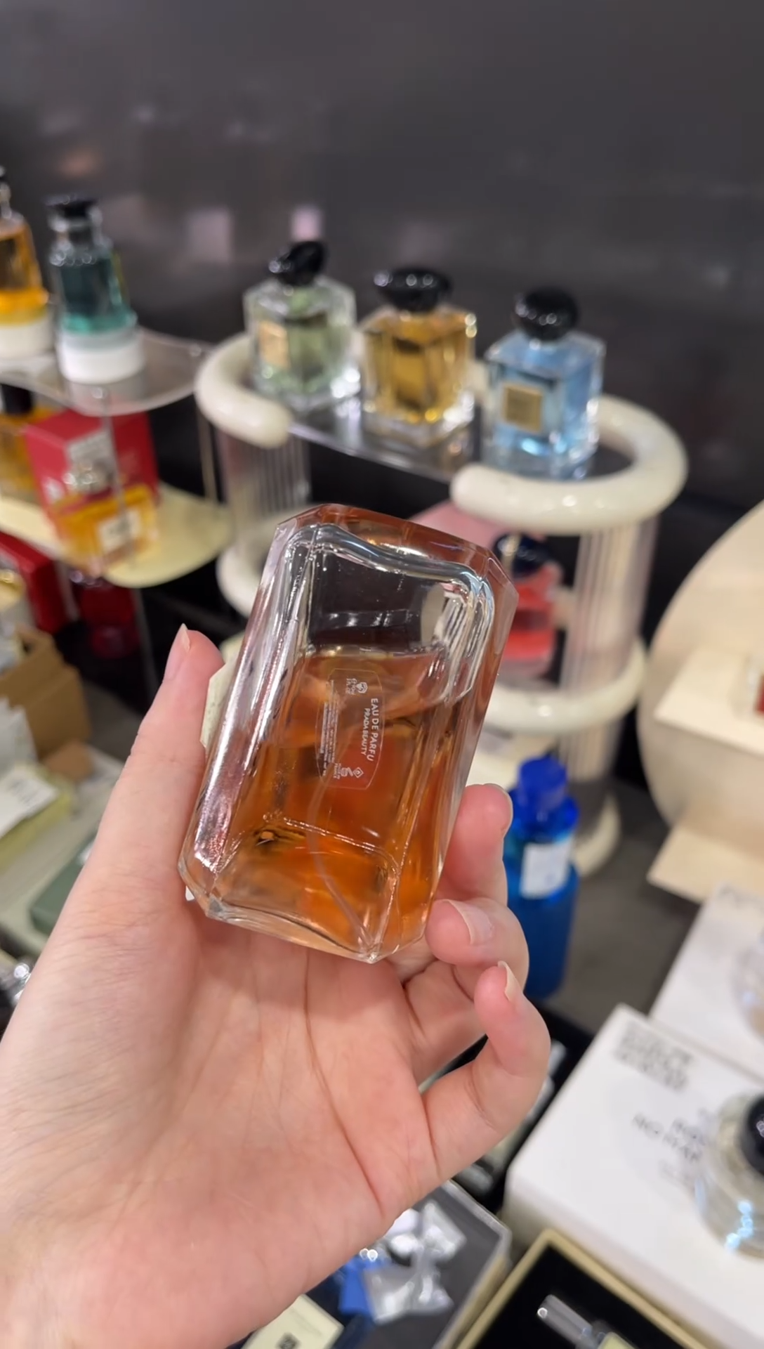 瓷片XS01---------------