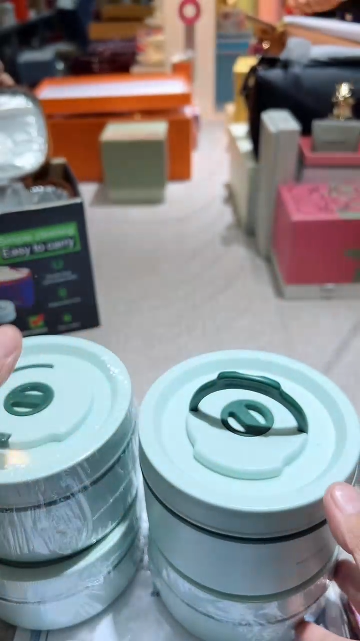 【闪购商品】瓷片正品保真，清库存