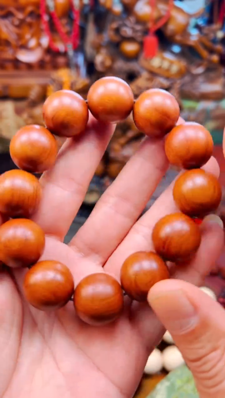 木安哥精品优选链接b12