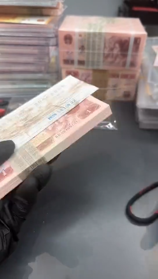 【闪购商品】961KR9401随号刀。。。。。