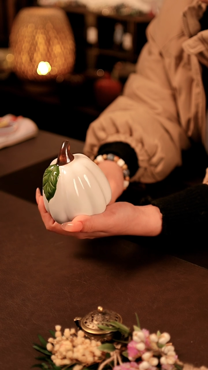 【闪购商品】闪购冲冲冲 福利摆件