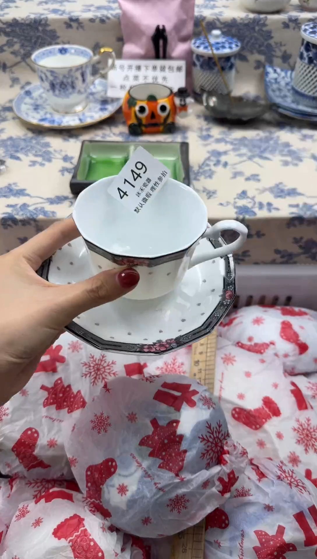 瓷片不****结瓷片瓷片  4149