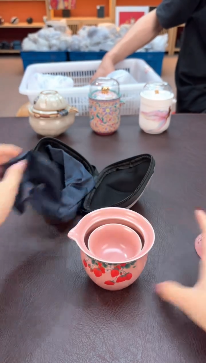 瓷SC111111111111